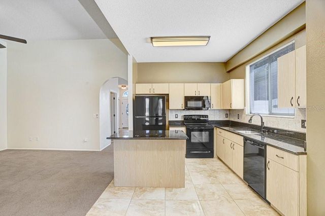 8924 METHENY CIRCLE, Tampa, FL 33615