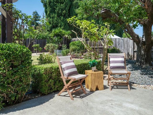 1753 Cape Aston Court, San Jose, CA 95133