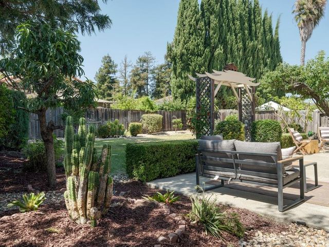 1753 Cape Aston Court, San Jose, CA 95133