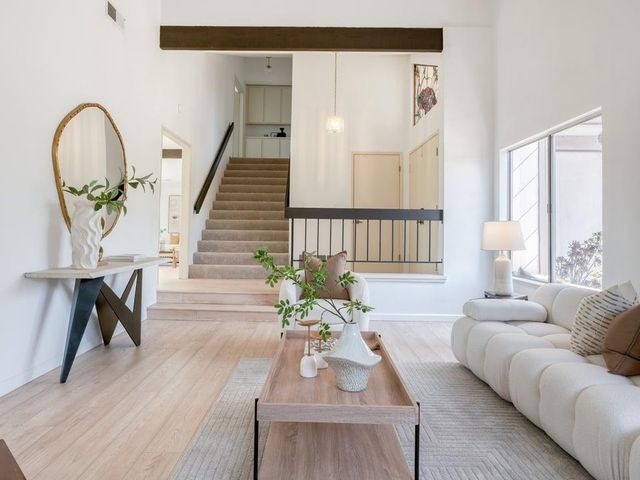 1753 Cape Aston Court, San Jose, CA 95133