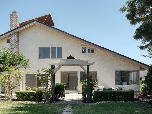 1753 Cape Aston Court, San Jose, CA 95133