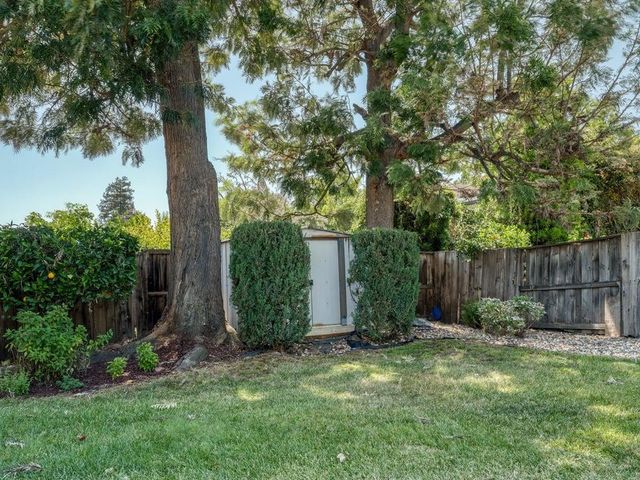 1753 Cape Aston Court, San Jose, CA 95133