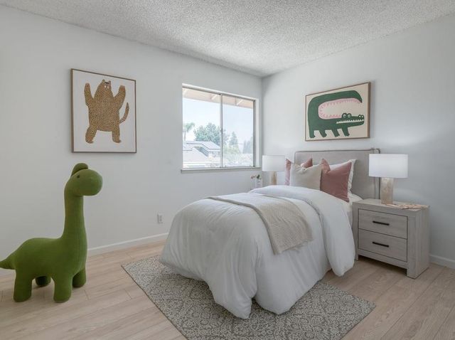 1753 Cape Aston Court, San Jose, CA 95133