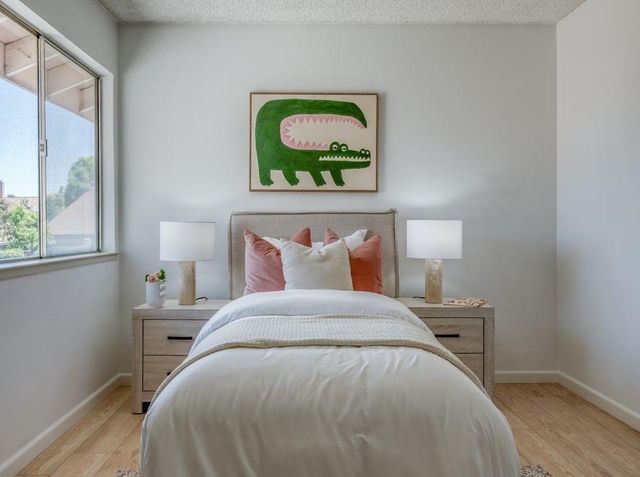 1753 Cape Aston Court, San Jose, CA 95133