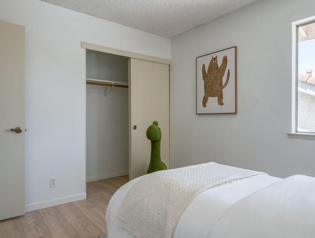 1753 Cape Aston Court, San Jose, CA 95133