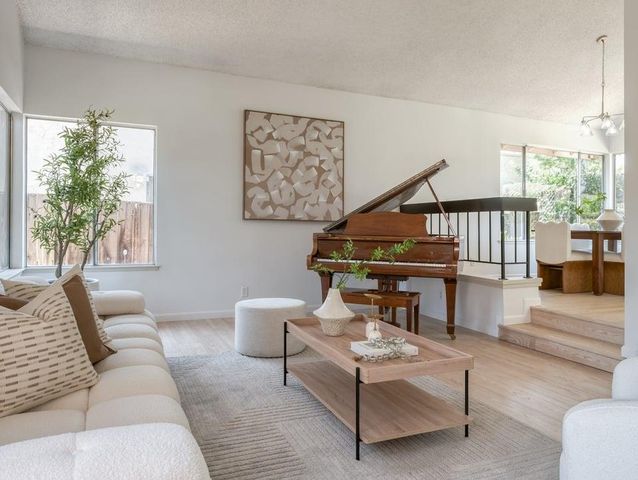 1753 Cape Aston Court, San Jose, CA 95133