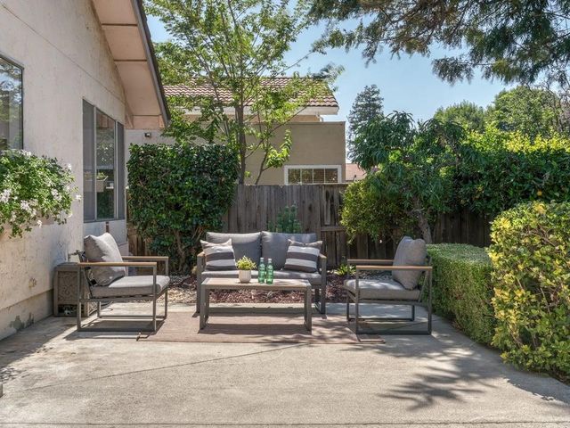1753 Cape Aston Court, San Jose, CA 95133