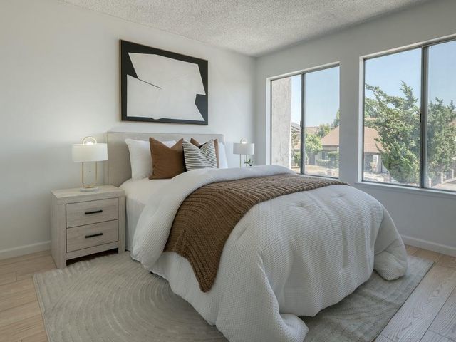 1753 Cape Aston Court, San Jose, CA 95133