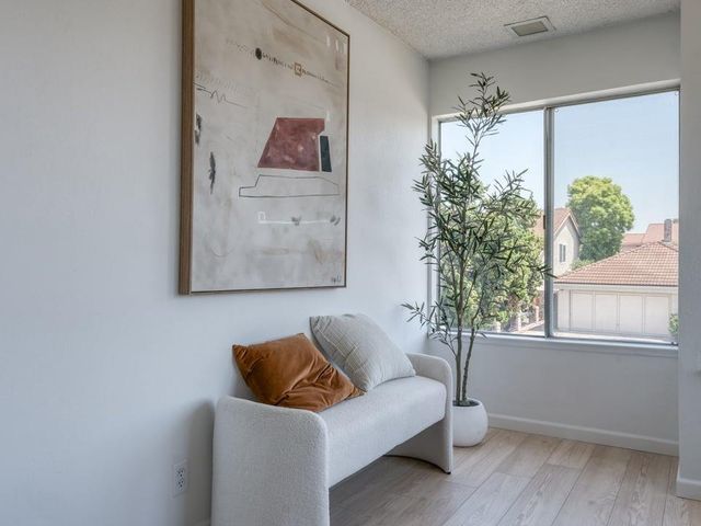 1753 Cape Aston Court, San Jose, CA 95133