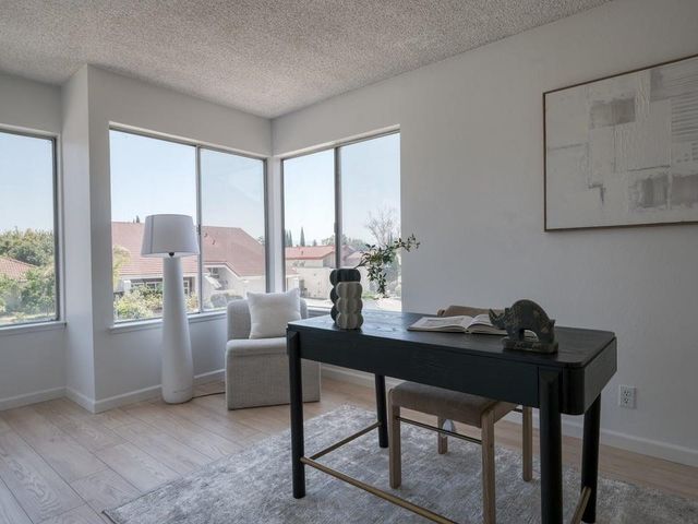 1753 Cape Aston Court, San Jose, CA 95133