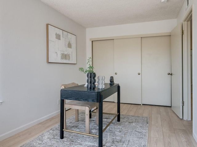 1753 Cape Aston Court, San Jose, CA 95133