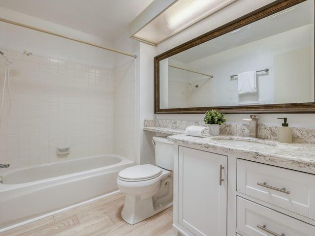 1753 Cape Aston Court, San Jose, CA 95133