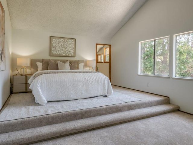1753 Cape Aston Court, San Jose, CA 95133