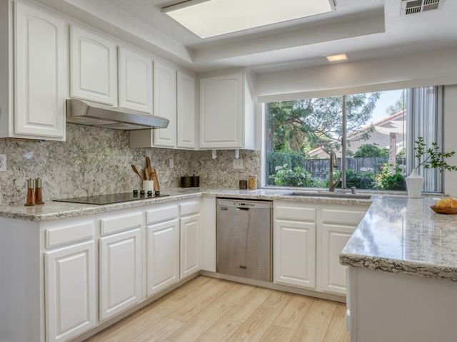 1753 Cape Aston Court, San Jose, CA 95133