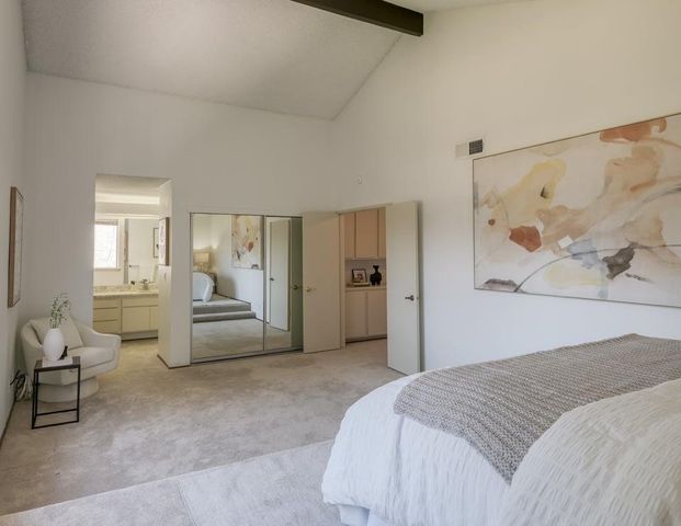 1753 Cape Aston Court, San Jose, CA 95133