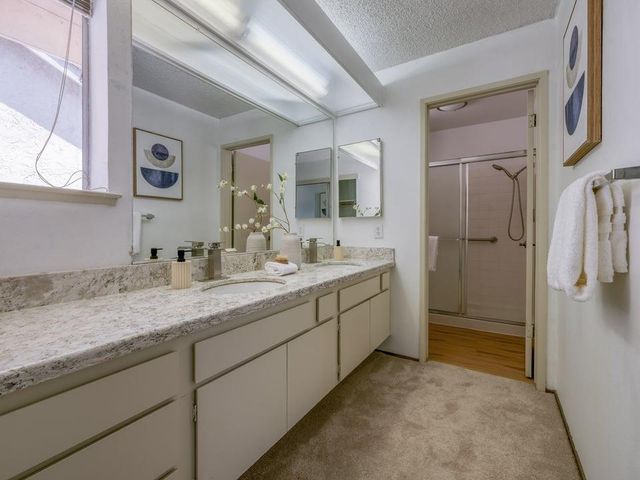1753 Cape Aston Court, San Jose, CA 95133
