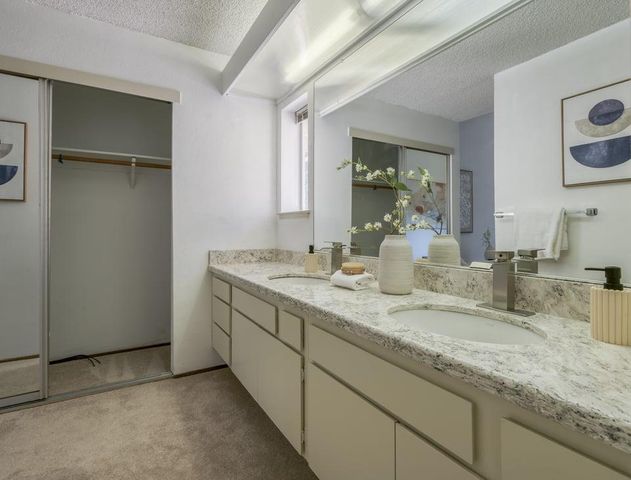 1753 Cape Aston Court, San Jose, CA 95133