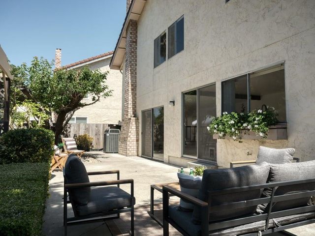 1753 Cape Aston Court, San Jose, CA 95133