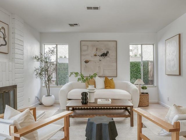 1753 Cape Aston Court, San Jose, CA 95133