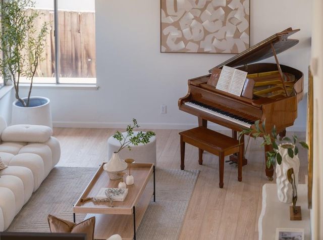 1753 Cape Aston Court, San Jose, CA 95133