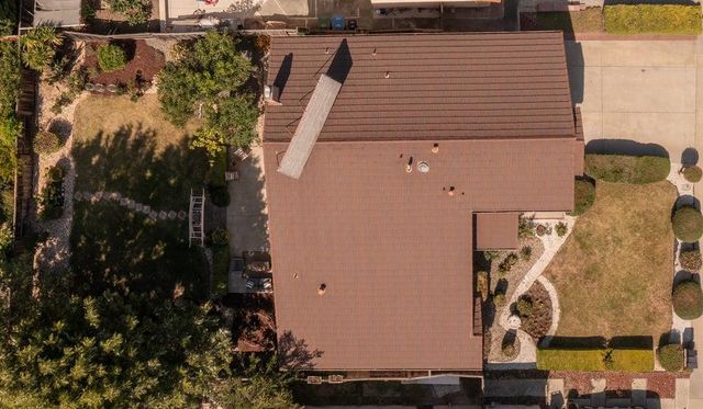 1753 Cape Aston Court, San Jose, CA 95133