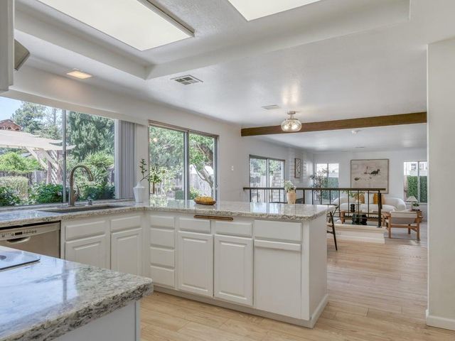 1753 Cape Aston Court, San Jose, CA 95133