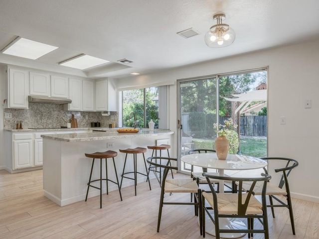 1753 Cape Aston Court, San Jose, CA 95133