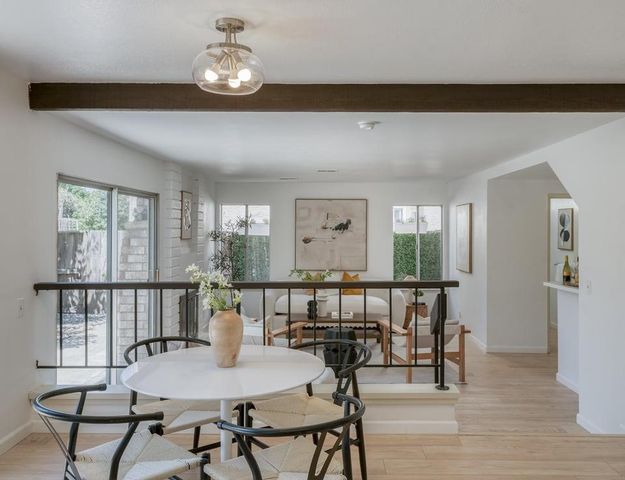1753 Cape Aston Court, San Jose, CA 95133