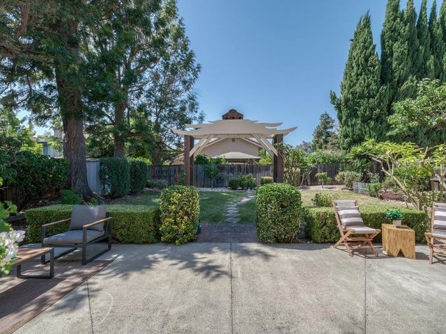 1753 Cape Aston Court, San Jose, CA 95133