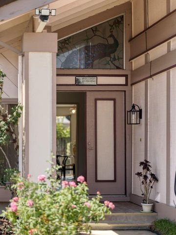 1753 Cape Aston Court, San Jose, CA 95133