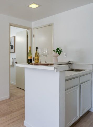 1753 Cape Aston Court, San Jose, CA 95133