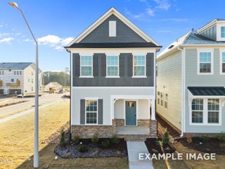 1018 Old Knight Road, Knightdale, NC 27545