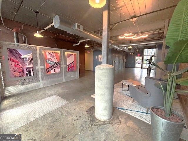 572 Edgewood Avenue NE 210, Atlanta, GA 30312