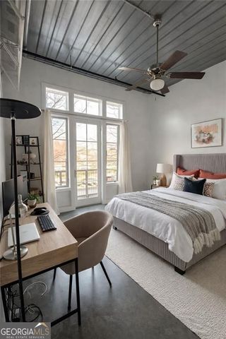 572 Edgewood Avenue NE 210, Atlanta, GA 30312