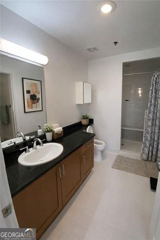 572 Edgewood Avenue NE 210, Atlanta, GA 30312