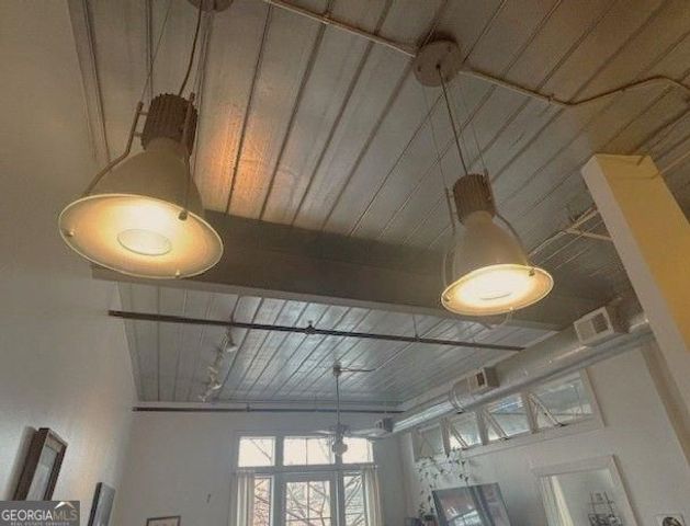 572 Edgewood Avenue NE 210, Atlanta, GA 30312