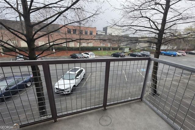 572 Edgewood Avenue NE 210, Atlanta, GA 30312