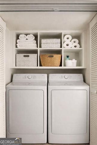 572 Edgewood Avenue NE 210, Atlanta, GA 30312