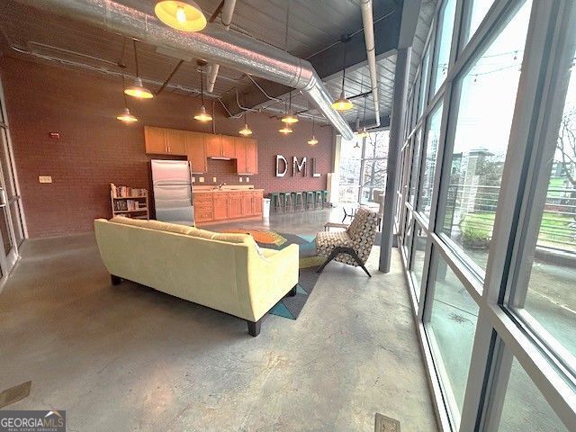 572 Edgewood Avenue NE 210, Atlanta, GA 30312