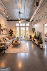 572 Edgewood Avenue NE 210, Atlanta, GA 30312