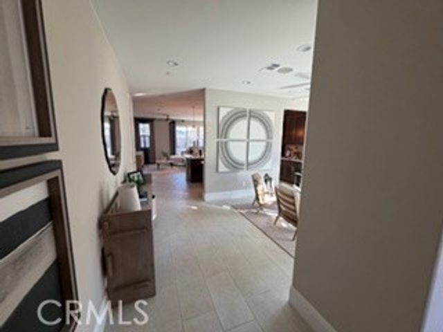 321 Knotgrass Street, Hemet, CA 92543