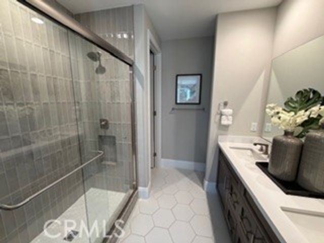 321 Knotgrass Street, Hemet, CA 92543