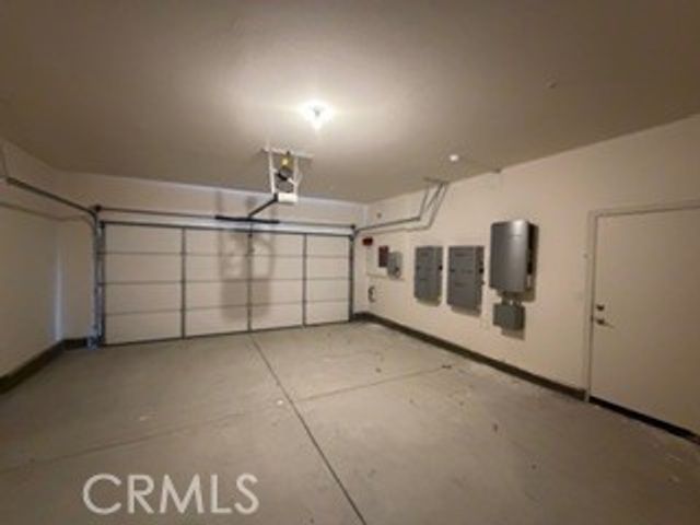 321 Knotgrass Street, Hemet, CA 92543