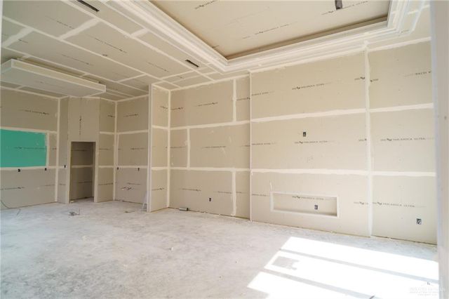 2915 Dhalia Drive, San Juan, TX 78589
