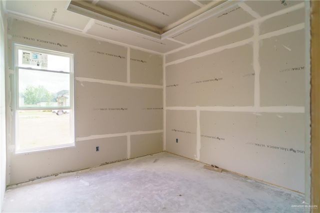 2915 Dhalia Drive, San Juan, TX 78589