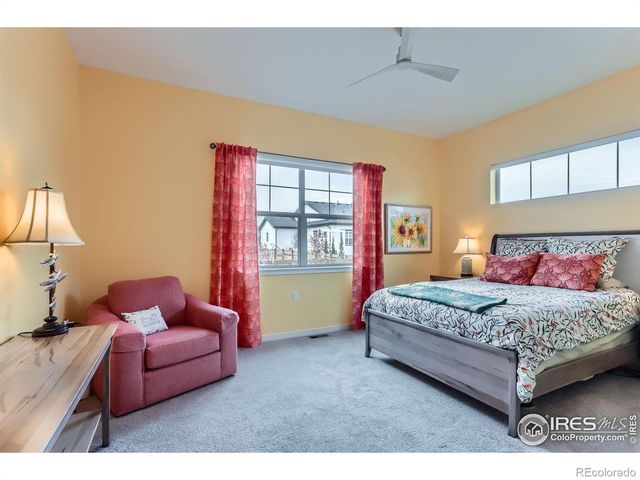 874 Quarry Circle, Erie, CO 80516