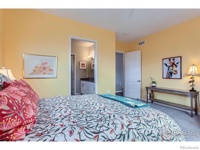 874 Quarry Circle, Erie, CO 80516