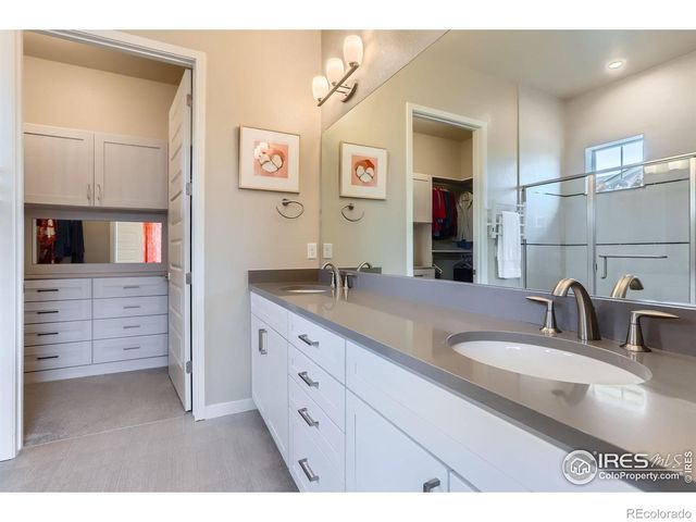 874 Quarry Circle, Erie, CO 80516