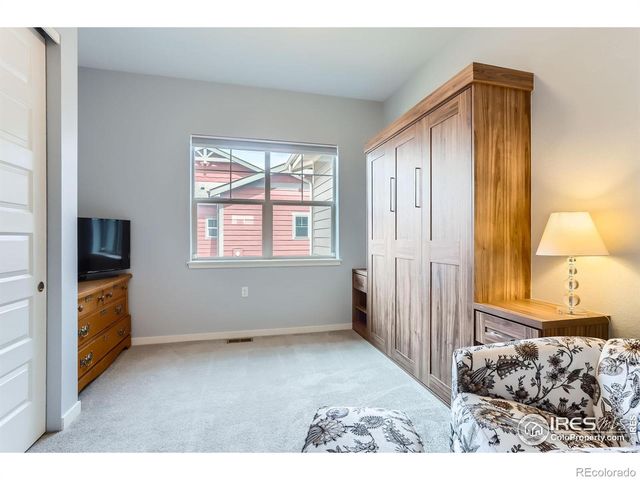 874 Quarry Circle, Erie, CO 80516