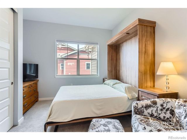 874 Quarry Circle, Erie, CO 80516